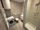 Louer Appartement Marseille-2eme-arrondissement 984 euros