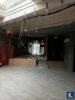 Annonce Location Local commercial Nice