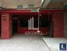 Louer Local commercial 178 m2 Nice