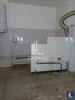 Louer Local commercial Nice Alpes Maritimes