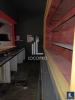 Louer Local commercial Nice 45600 euros