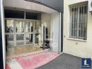 Vente Local commercial Nice 06
