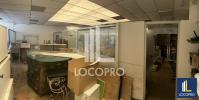 Annonce Vente Local commercial Nice