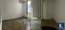 Acheter Local commercial 147 m2 Nice