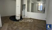 Acheter Local commercial Nice Alpes Maritimes