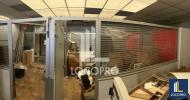 Acheter Local commercial Nice 600000 euros