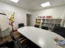 Annonce Location Bureau Paris-8eme-arrondissement