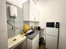 Louer Bureau 15 m2 Paris-8eme-arrondissement