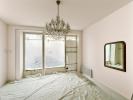 Annonce Location Local commercial Paris-5eme-arrondissement