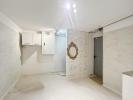Louer Local commercial Paris-5eme-arrondissement Paris