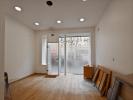 For rent Commercial office Paris-15eme-arrondissement  75015 26 m2