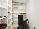Annonce Location Local commercial Paris-15eme-arrondissement