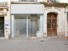 Louer Local commercial 26 m2 Paris-15eme-arrondissement