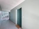 Annonce Vente Appartement Ecully