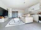 Acheter Appartement 37 m2 Ecully