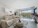 Acheter Appartement Ecully Rhone