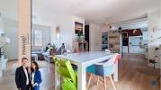 For sale House Chasse-sur-rhone  38670 91 m2 4 rooms