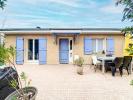 House CHASSE-SUR-RHONE 
