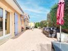 House CHASSE-SUR-RHONE 