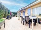 House CHASSE-SUR-RHONE 