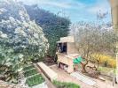 House CHASSE-SUR-RHONE 