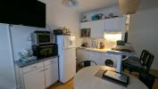 Acheter Appartement Lyon-6eme-arrondissement 197000 euros
