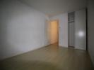 Annonce Location Appartement Nantes