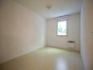 Louer Appartement 18 m2 Nantes