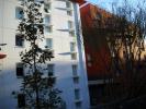Louer Appartement Nantes Loire atlantique