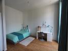 Annonce Location Appartement Nantes