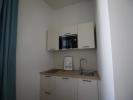 Louer Appartement 27 m2 Nantes