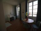 Louer Appartement Nantes Loire atlantique