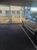 For sale Parking Begles  33130 12 m2