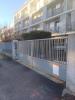 Annonce Vente Parking Begles