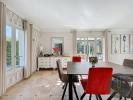 House LUCENAY 