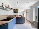 House LUCENAY 