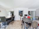House LUCENAY 