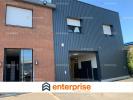 Location Commerce Noyelles-les-seclin 59