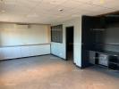 Annonce Location Commerce Noyelles-les-seclin