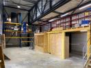 Louer Commerce 346 m2 Noyelles-les-seclin