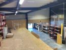 Louer Commerce Noyelles-les-seclin Nord