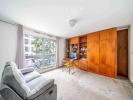 Annonce Vente Appartement Paris-15eme-arrondissement