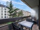 Acheter Appartement 30 m2 Paris-15eme-arrondissement