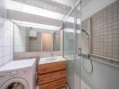 Acheter Appartement Paris-15eme-arrondissement Paris