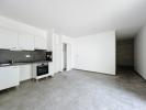 Apartment CLERMONT-FERRAND 