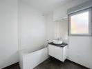 Apartment CLERMONT-FERRAND 
