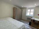 Annonce Location 3 pices Appartement Corbeil-essonnes
