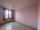 Louer Appartement 59 m2 Corbeil-essonnes