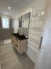 Louer Appartement Corbeil-essonnes Essonne