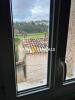 For sale House Rians  83560 72 m2 3 rooms